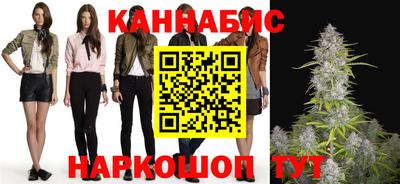 Альфа ПВП Конаково